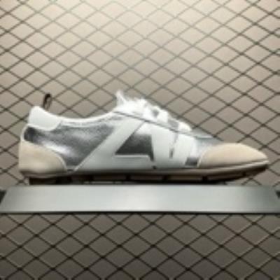 cheap quality Louis Vuitton Couples Shoes Model No. 41